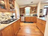 162 Sandra Lee Drive - Photo 4