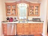 162 Sandra Lee Drive - Photo 5