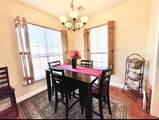 162 Sandra Lee Drive - Photo 6