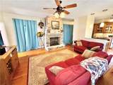 162 Sandra Lee Drive - Photo 8