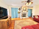 162 Sandra Lee Drive - Photo 9