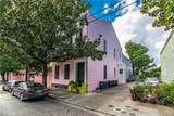820 Spain Street - Photo 1
