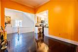 820 Spain Street - Photo 11