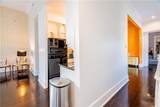 820 Spain Street - Photo 15