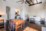 820 Spain Street - Photo 17