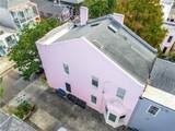 820 Spain Street - Photo 2