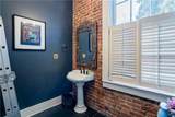 820 Spain Street - Photo 20