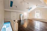 820 Spain Street - Photo 21