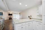 236 Marina Drive - Photo 5