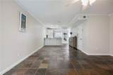 236 Marina Drive - Photo 8