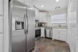 236 Marina Drive - Photo 9