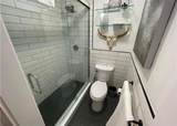 1111 Peters Street - Photo 12