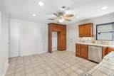 5604 Boutall Street - Photo 10