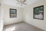 5604 Boutall Street - Photo 11