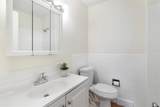 5604 Boutall Street - Photo 12