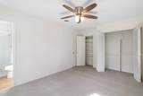 5604 Boutall Street - Photo 15