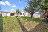 5604 Boutall Street - Photo 18