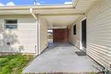 5604 Boutall Street - Photo 19