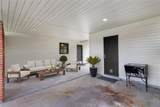 5604 Boutall Street - Photo 20