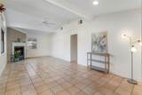 5604 Boutall Street - Photo 5