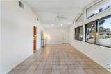 5604 Boutall Street - Photo 6