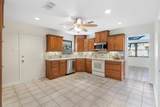 5604 Boutall Street - Photo 8
