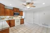 5604 Boutall Street - Photo 9