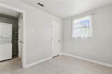 421 Tupelo Street - Photo 10