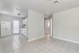 421 Tupelo Street - Photo 5