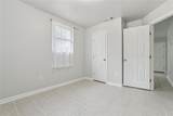 421 Tupelo Street - Photo 7