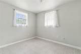 421 Tupelo Street - Photo 9