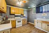 2034 Jean Lafitte Boulevard - Photo 11
