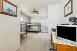2034 Jean Lafitte Boulevard - Photo 14