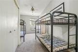 2034 Jean Lafitte Boulevard - Photo 15