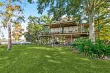 2034 Jean Lafitte Boulevard - Photo 19