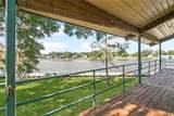 2034 Jean Lafitte Boulevard - Photo 21