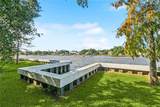 2034 Jean Lafitte Boulevard - Photo 22