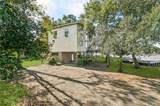 2034 Jean Lafitte Boulevard - Photo 3
