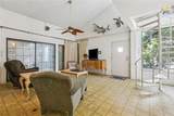2034 Jean Lafitte Boulevard - Photo 4