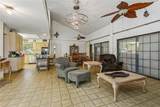 2034 Jean Lafitte Boulevard - Photo 5
