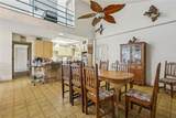 2034 Jean Lafitte Boulevard - Photo 7
