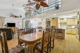 2034 Jean Lafitte Boulevard - Photo 8