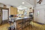 2034 Jean Lafitte Boulevard - Photo 9