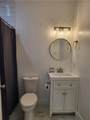 1101 Tennessee Street - Photo 17