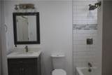 1101 Tennessee Street - Photo 22