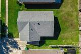 2801 Yorktowne Drive - Photo 12