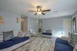 2801 Yorktowne Drive - Photo 7