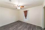 1111 Mockingbird Lane Lane - Photo 13