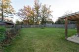 1111 Mockingbird Lane Lane - Photo 4