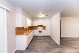 1111 Mockingbird Lane Lane - Photo 5